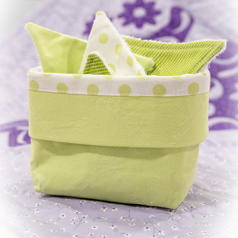 cours couture débutant