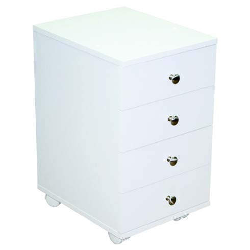 Caddie de Rangement par Horn