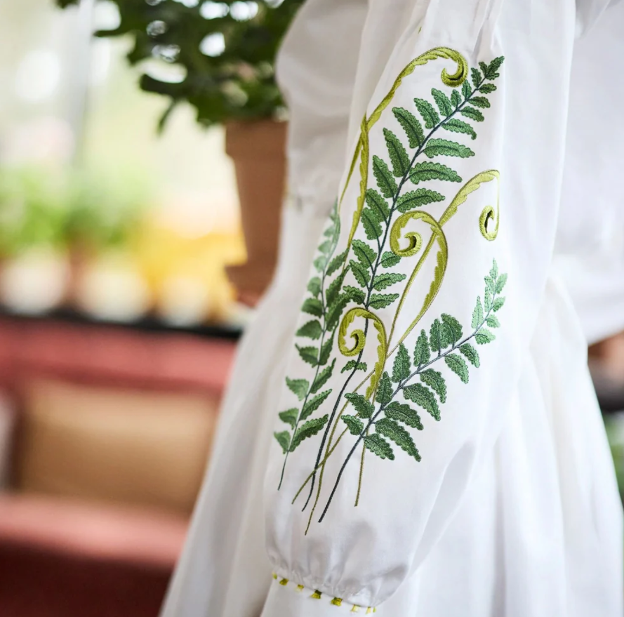 Machine à coudre et à broder HUSQVARNA® VIKING® DESIGNER TOPAZ™ 65