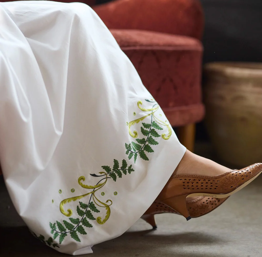 Machine à coudre et à broder HUSQVARNA® VIKING® DESIGNER TOPAZ™ 65