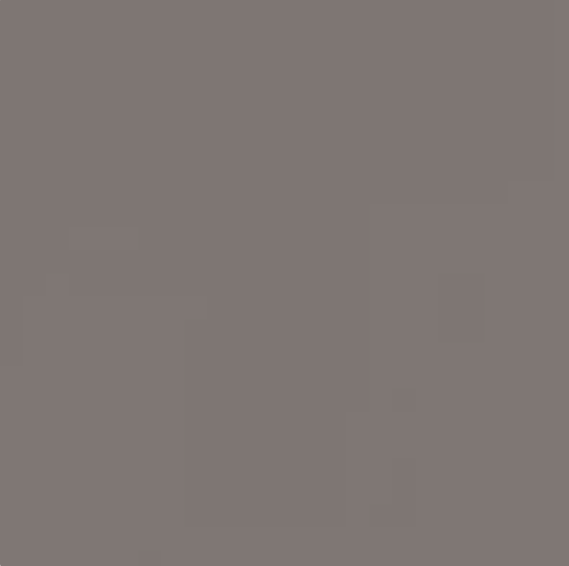 Kimberbell Tissus Unis Lune d'Argent