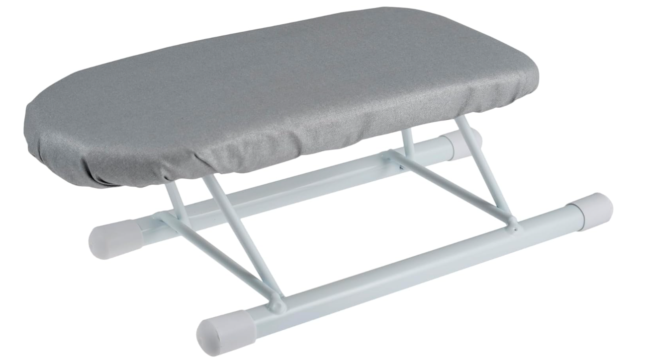 Mini Planche à Repasser SewEasy