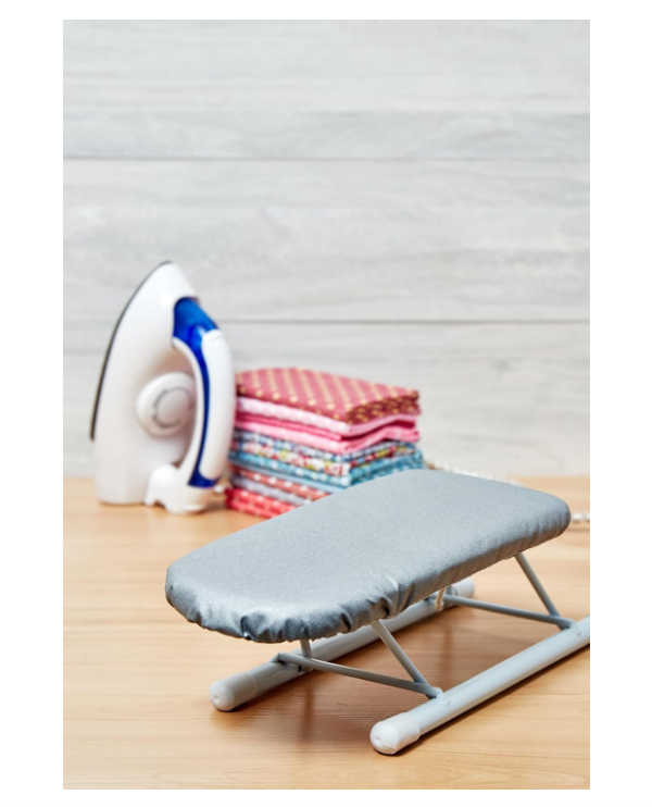 Mini Planche à Repasser SewEasy