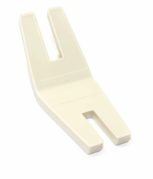 UNIQUE SEWING Jumper - Plaque Élevatrice – 1/8" & 1/16"