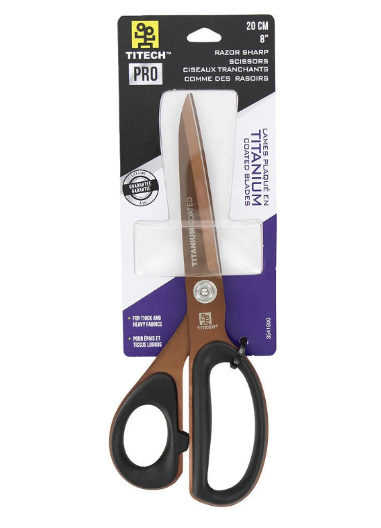 Distributions G.A.P. Inc. Usage Polyvalent-Ciseaux Robustes Pour Le Cuir