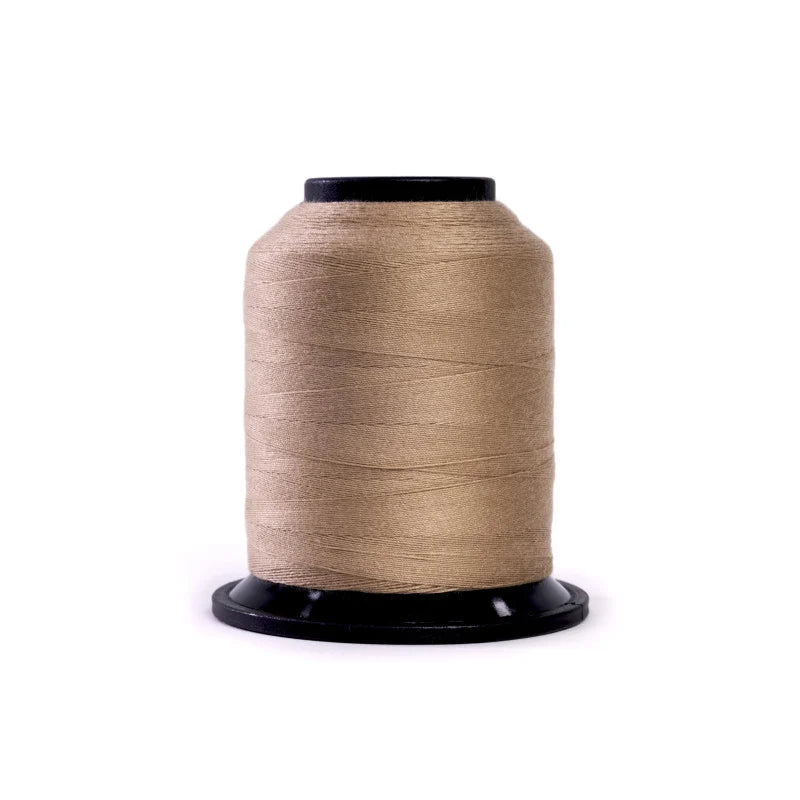 Finesse fil à piquer unis 1100yd # 3291 Desert Tan
