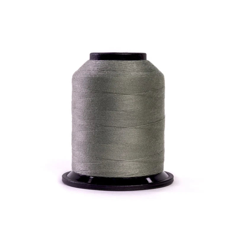 Finesse fil à piquer unis 1100yd # 8577 Moonlight Glade