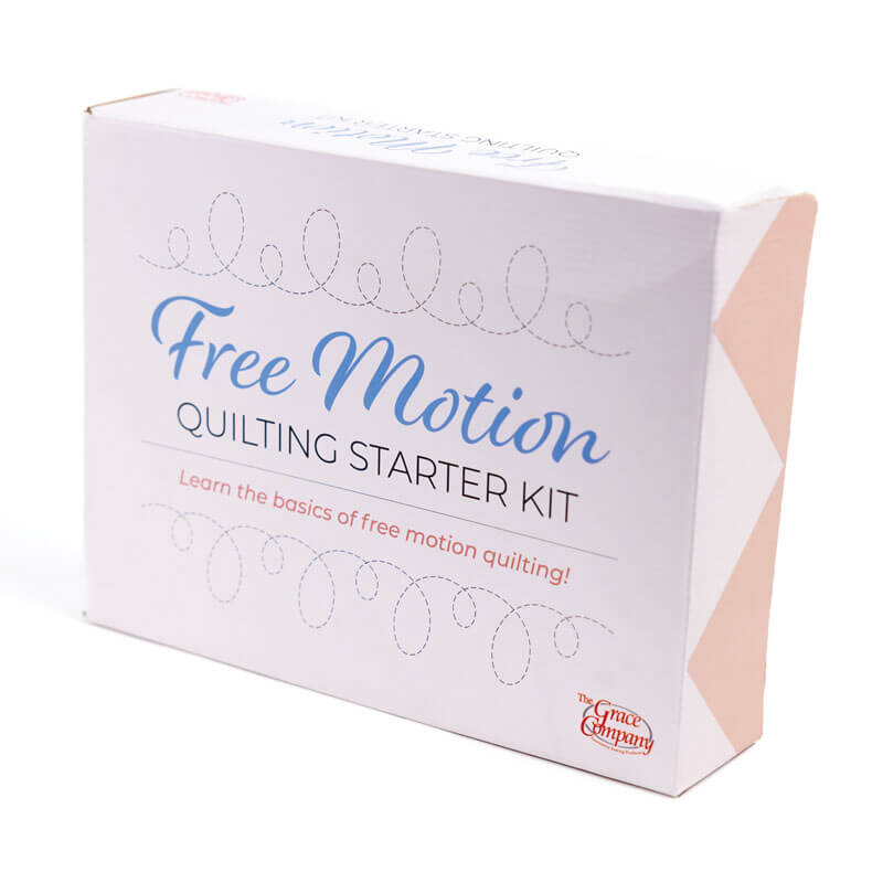 quilting