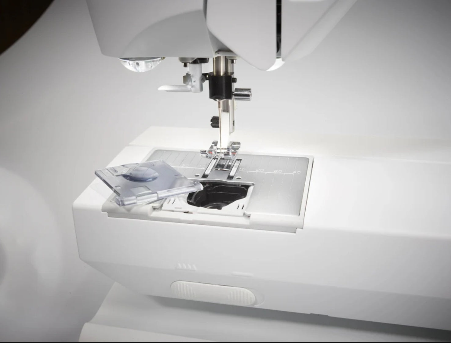 Opal 670