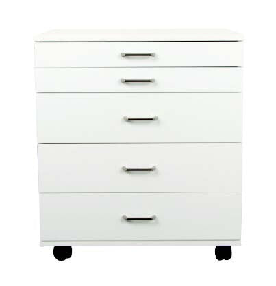 Caddie de Rangement par Horn