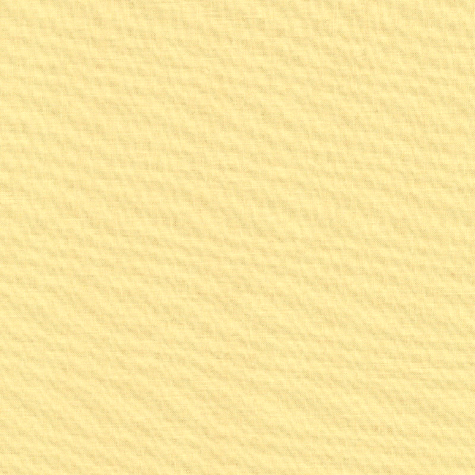 Kimberbell Tissus Unis Gâteau au Beurre