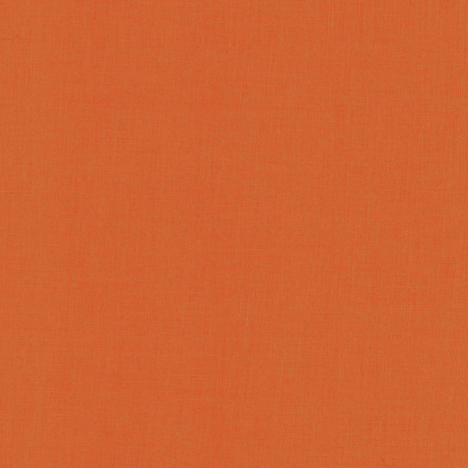 Kimberbell Tissus Unis Cannelle Pum