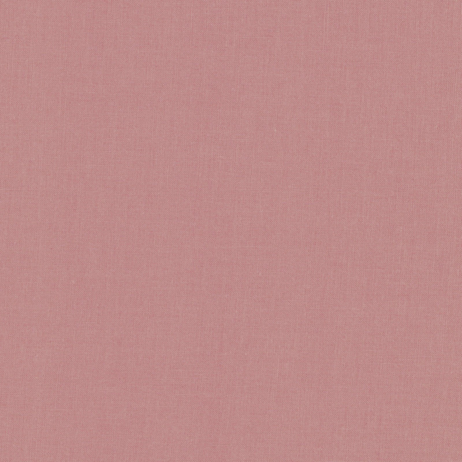 Kimberbell Tissus Unis Conte de Fées