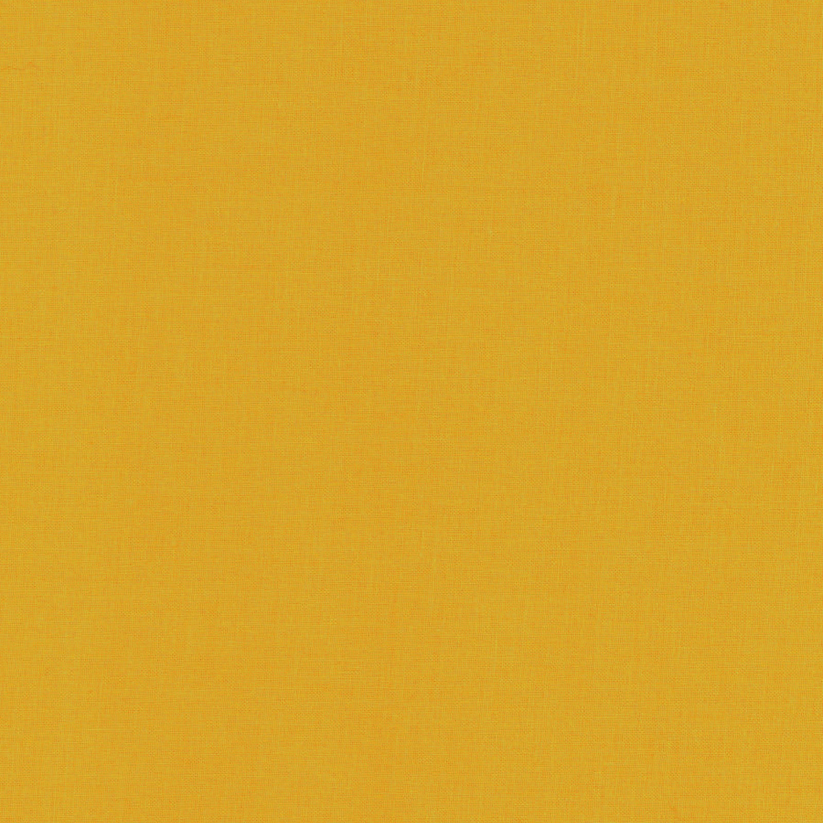 Kimberbell Tissus Unis Heure d'Or