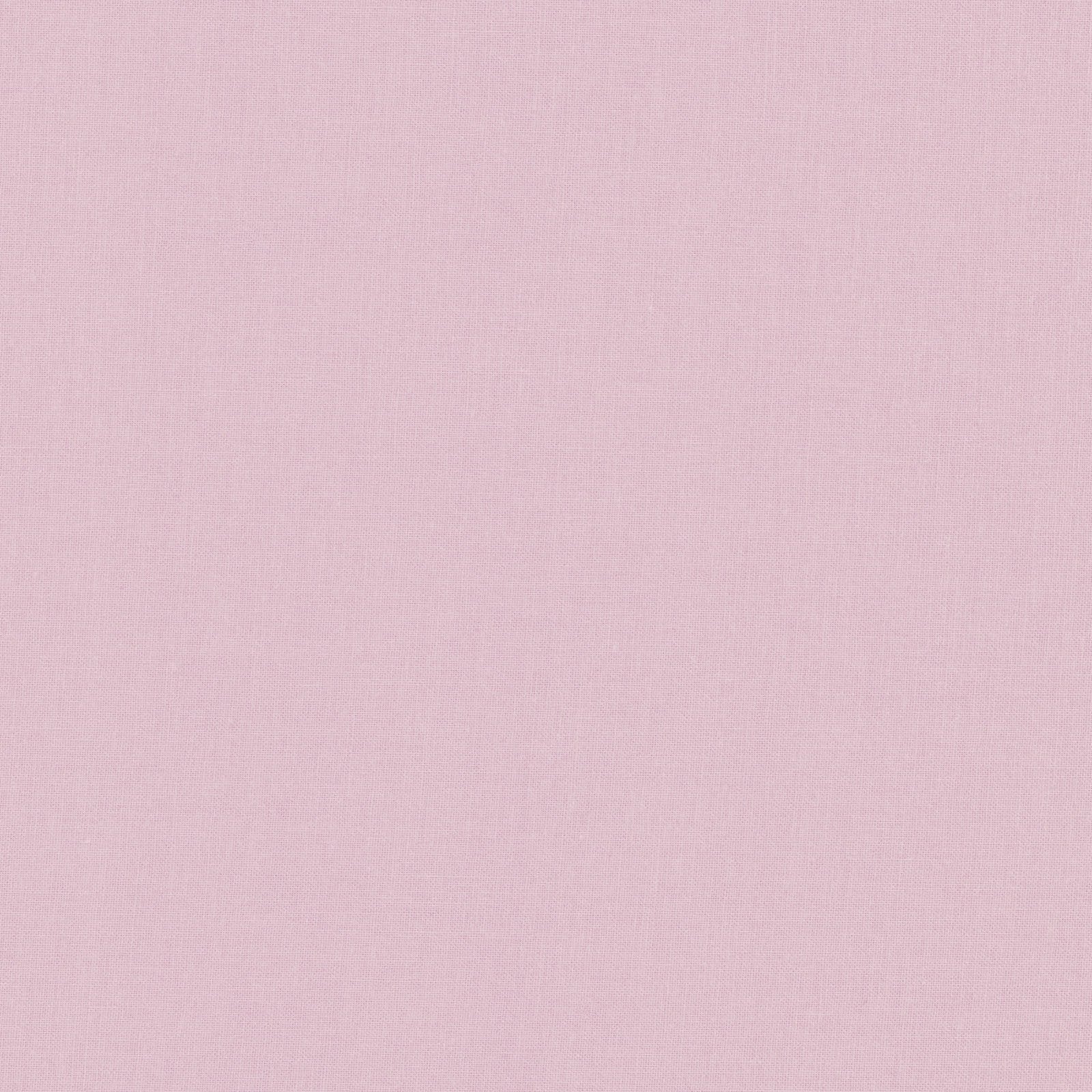 Kimberbell Tissus Unis Lilas