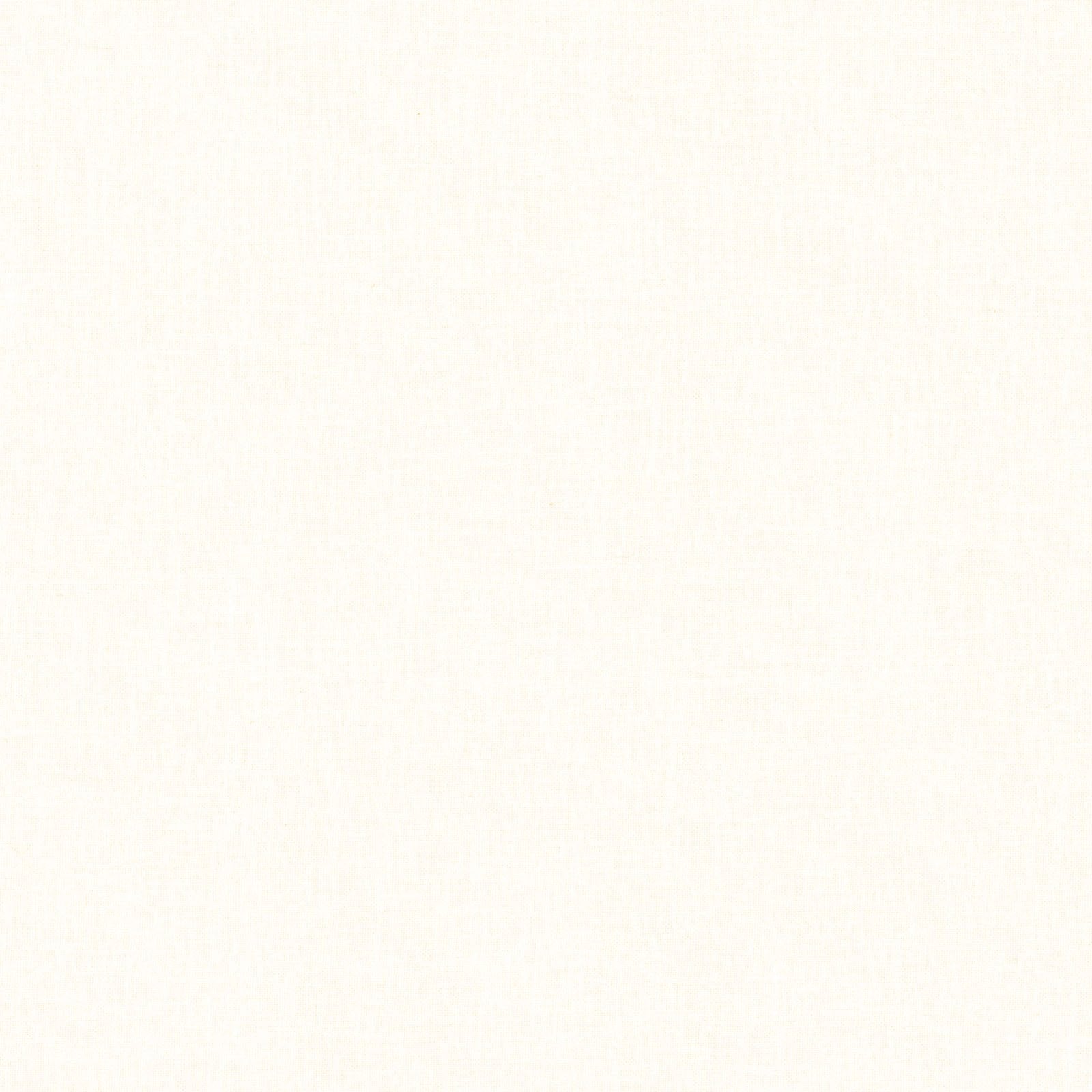 Kimberbell Tissus Unis Glaçage Royal