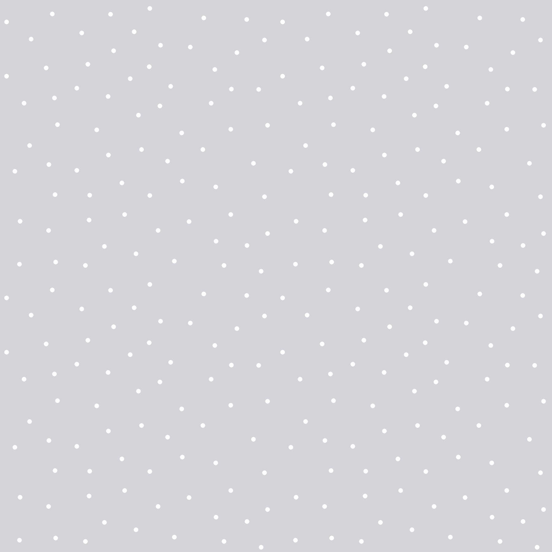 Kimberbell Basics Petits Pois Gris