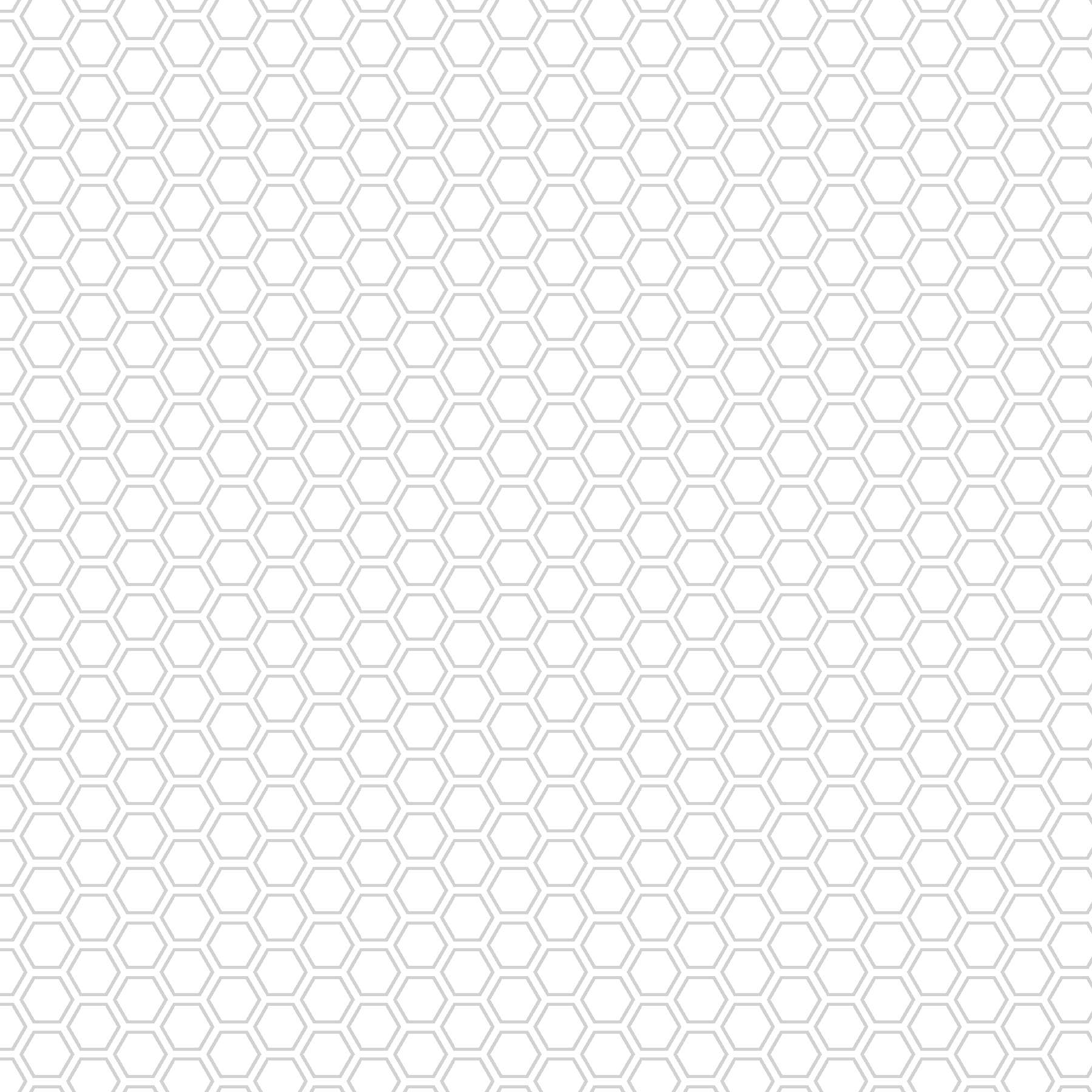 Kimberbell Basics Rayon de Miel Gris