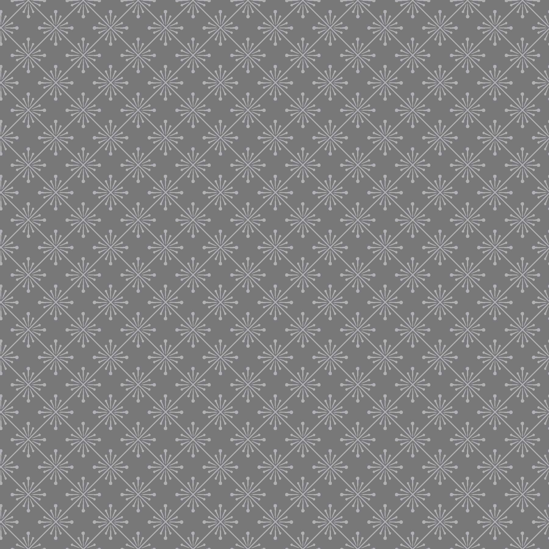 Kimberbell Basics Éclat Gris