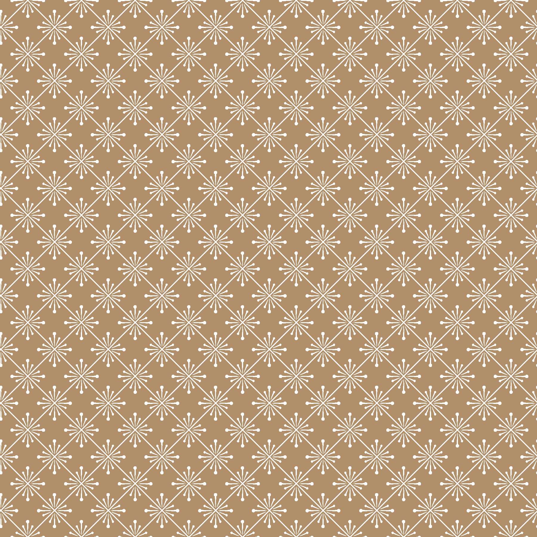 Kimberbell Basics Éclat Caramel