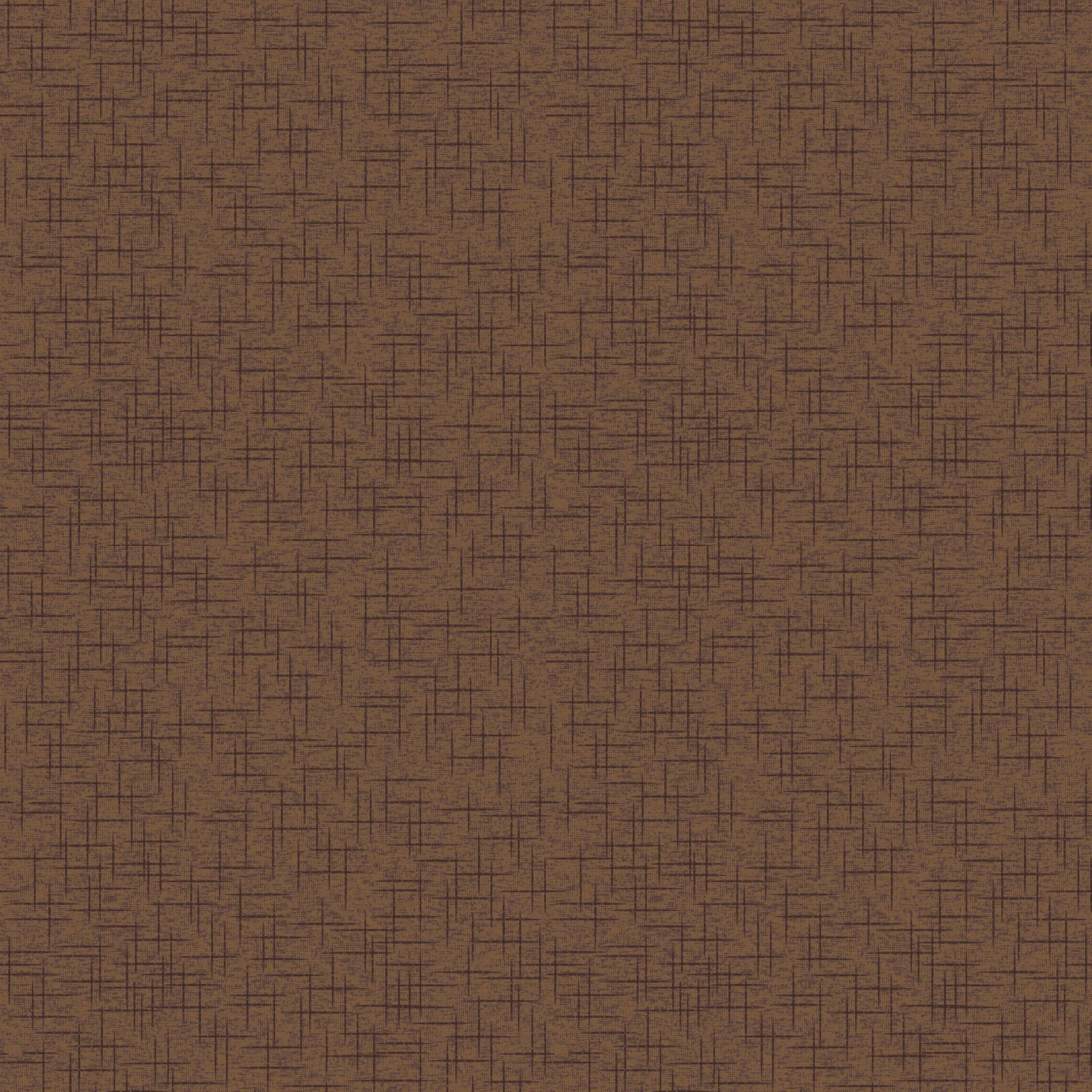 Le tissu Kimberbell est un coton premium idéal pour vos projets de couture, courtepointe et décoration. Doux, résistant et facile à travailler.