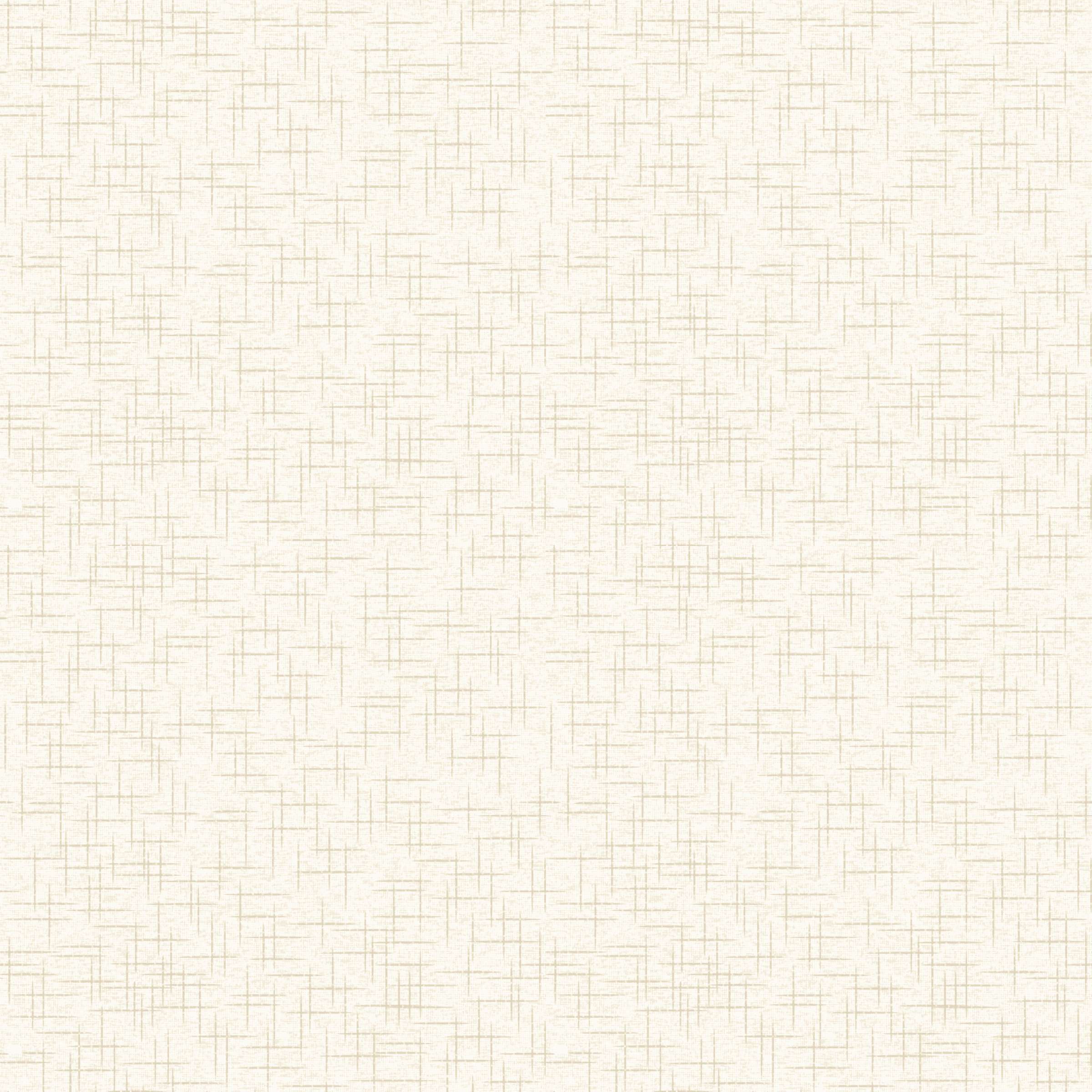 Le tissu Kimberbell est un coton premium idéal pour vos projets de couture, courtepointe et décoration. Doux, résistant et facile à travailler.