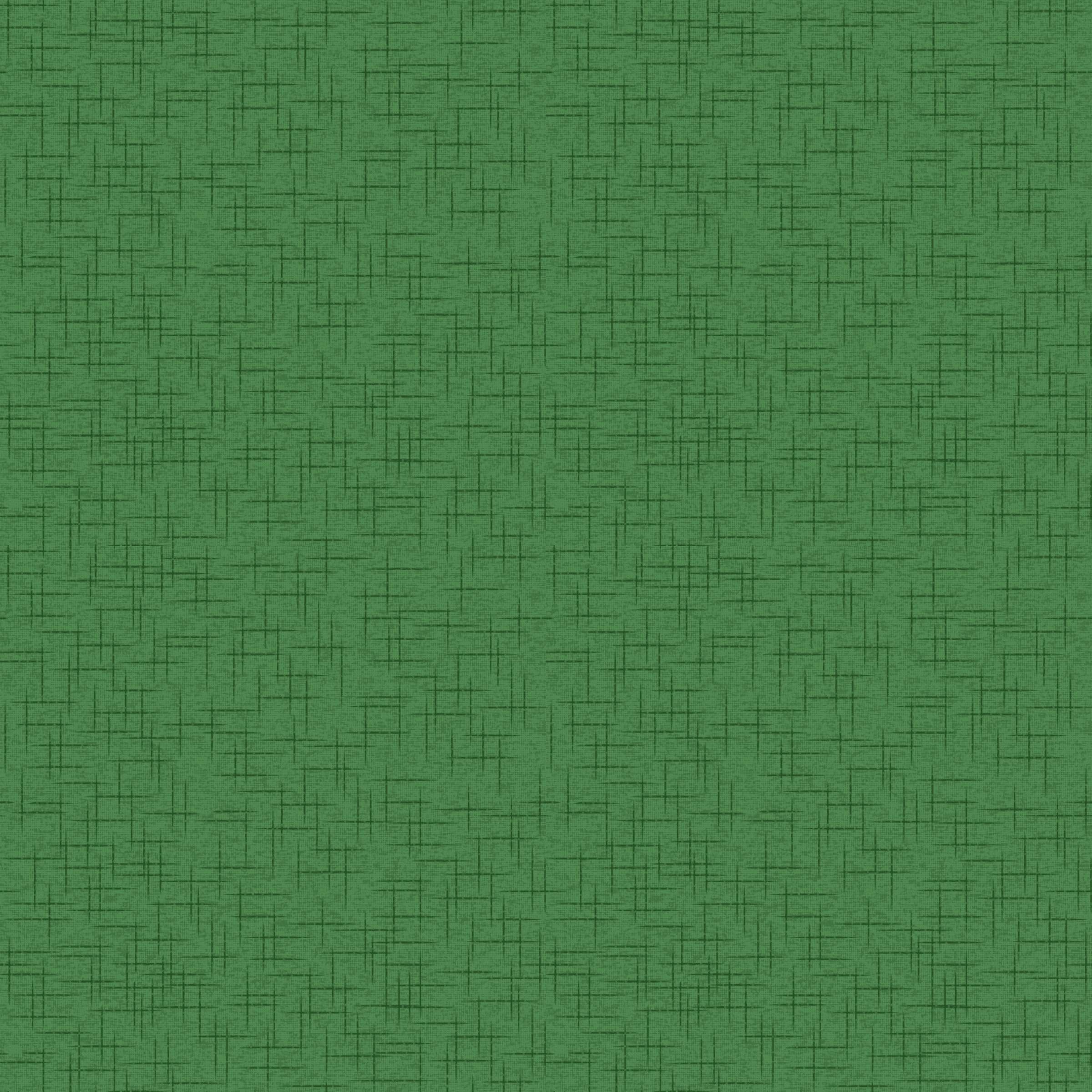 Le tissu Kimberbell est un coton premium idéal pour vos projets de couture, courtepointe et décoration. Doux, résistant et facile à travailler.