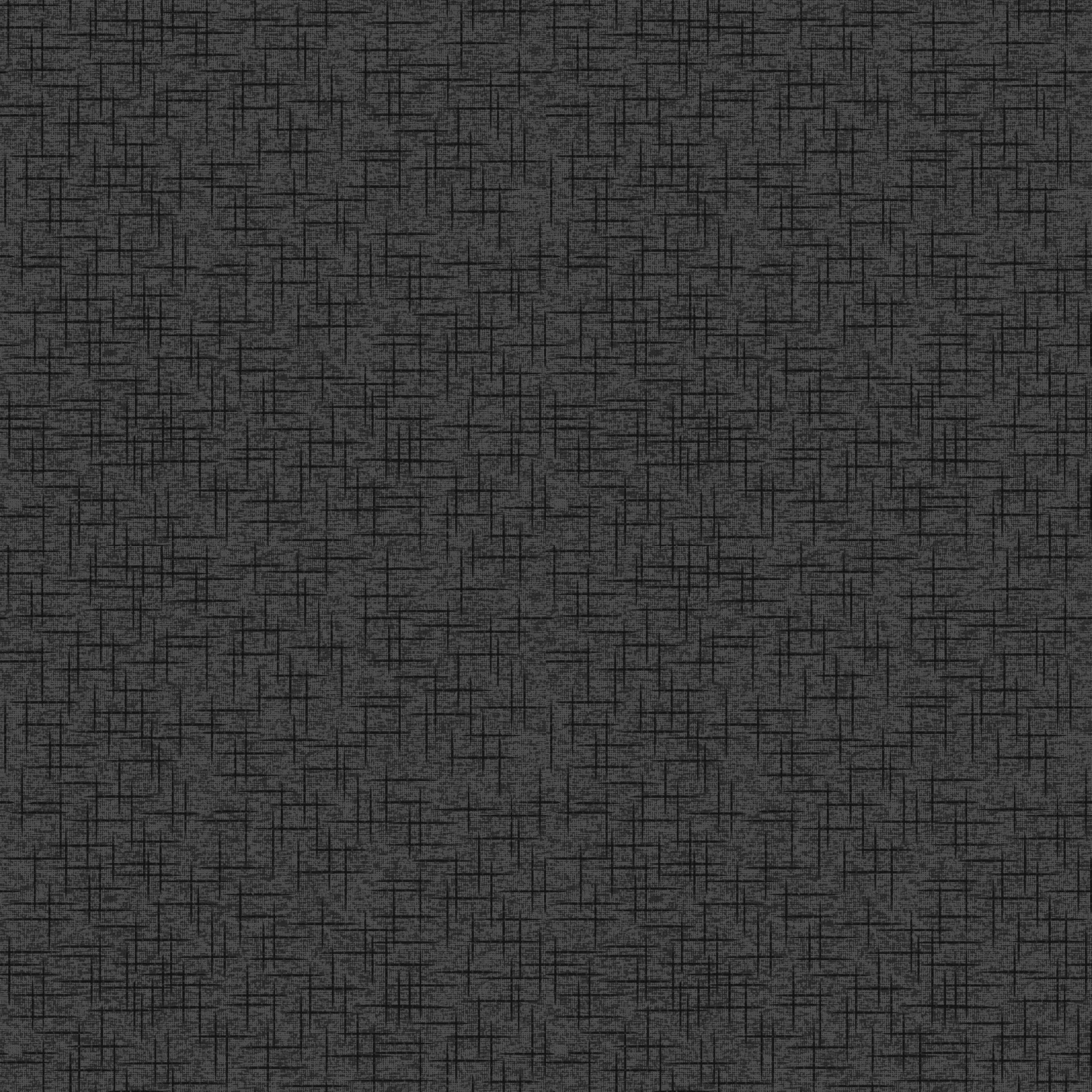 Le tissu Kimberbell est un coton premium idéal pour vos projets de couture, courtepointe et décoration. Doux, résistant et facile à travailler.