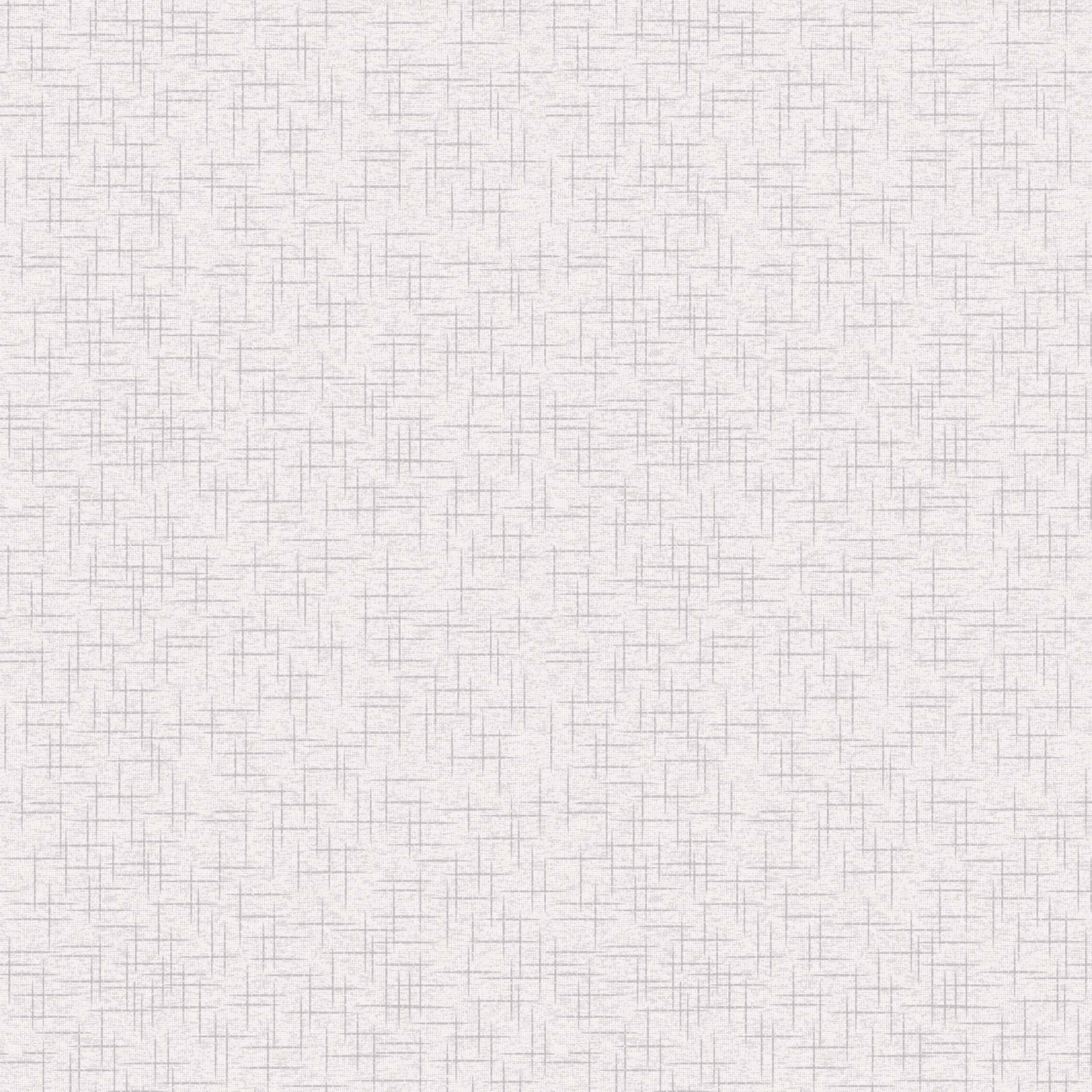 Le tissu Kimberbell grids est un coton premium idéal pour vos projets de couture, courtepointe et décoration. Doux, résistant et facile à travailler.