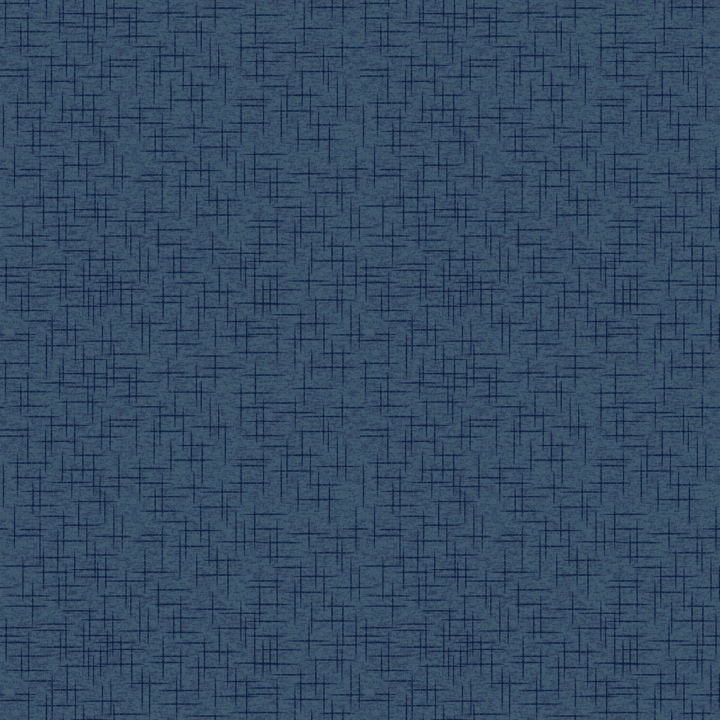 Le tissu Kimberbell MAS9399-N est un coton premium idéal pour vos projets de couture, courtepointe et décoration. Doux, résistant et facile à travailler.