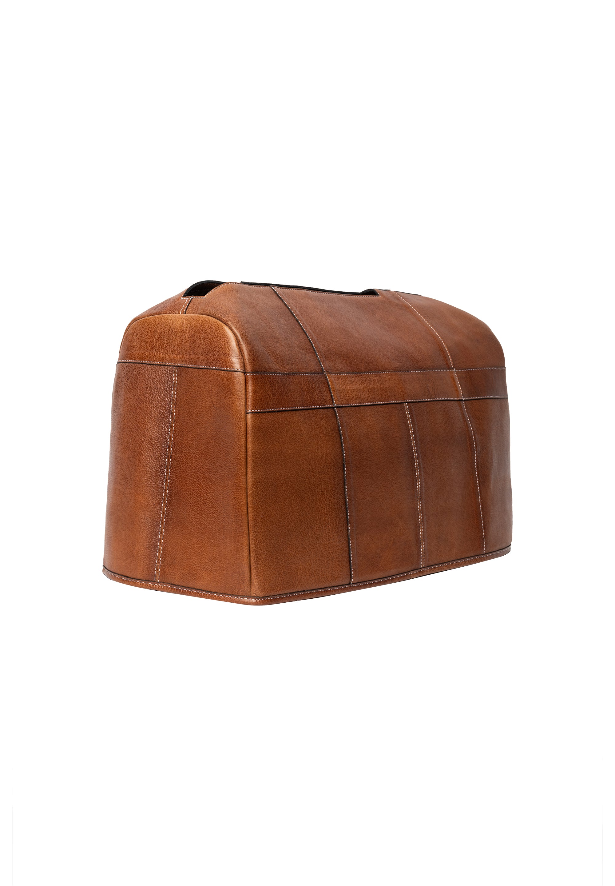 Project 84 - RE-DESIGNED Housse de protection en cuir