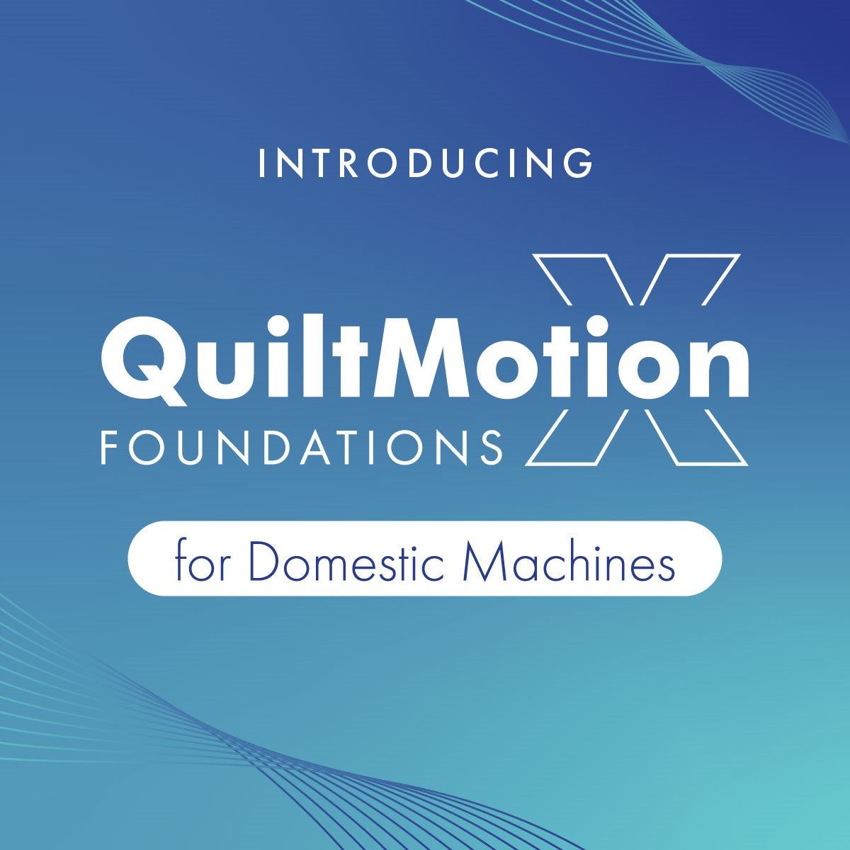 QMX Foundation