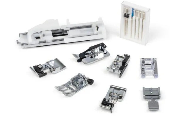 Janome Skyline 3
