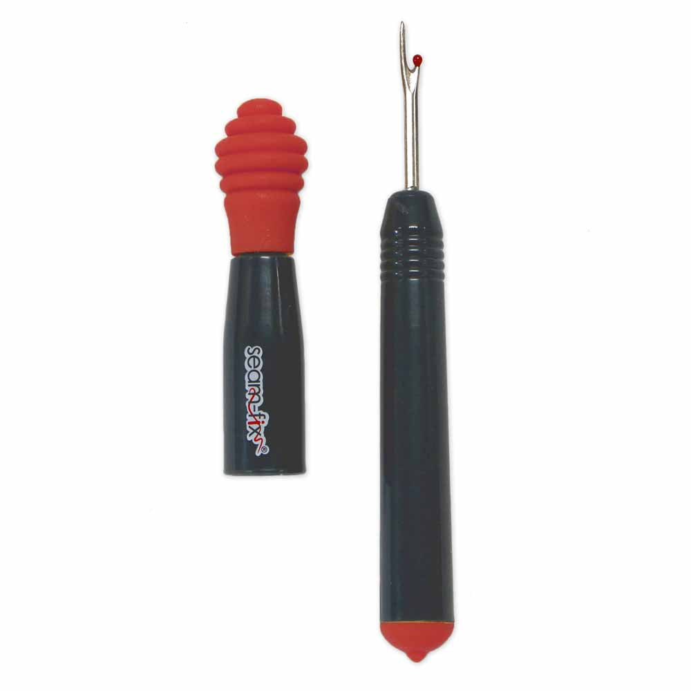 Unique SeamFix Découseur