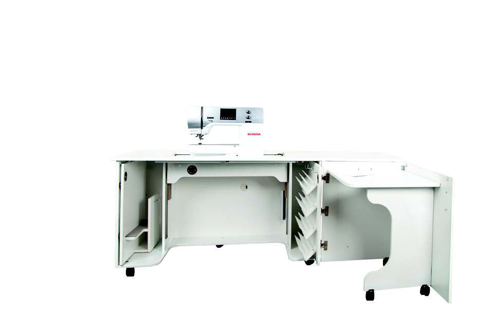 Suite de Couture par Horn