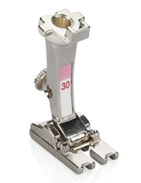 Pied pour nervures # 30/ 31 / 32 / 33