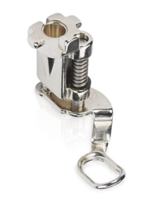 Pied pour broderie # 15