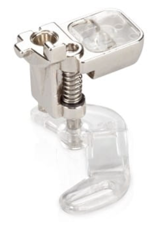 Pied pour quilt # 29 / 29C