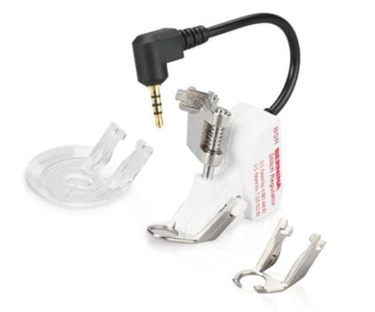 Régulateur de points BERNINA (BSR) # 42