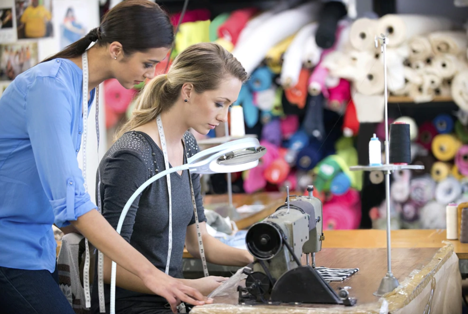 Lampe 3 en 1 DEL SURELight