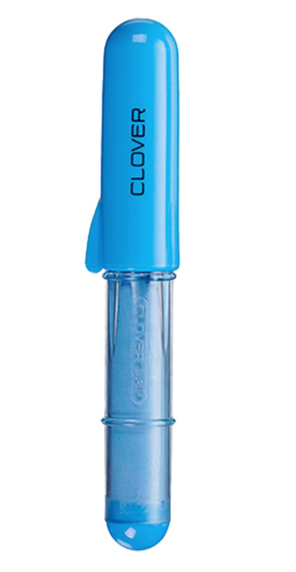 Chaco Liner Stylo - Clover