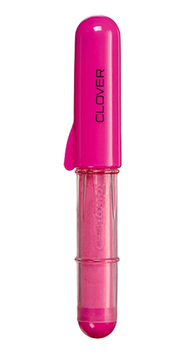 Chaco Liner Stylo - Clover