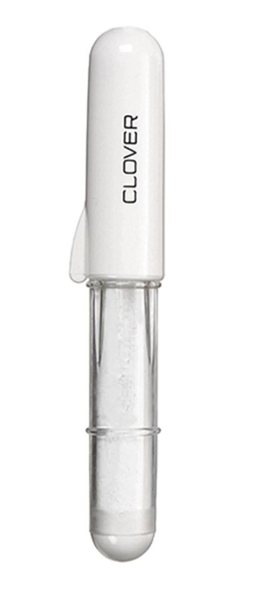 Chaco Liner Stylo - Clover