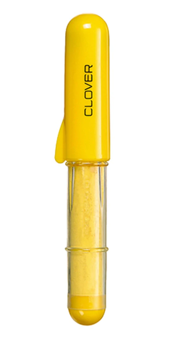 Chaco Liner Stylo - Clover