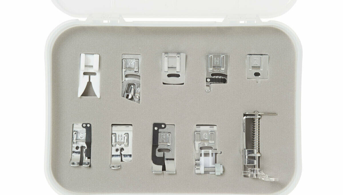 Ensemble Pieds-de-biche Bernette b37 / b38