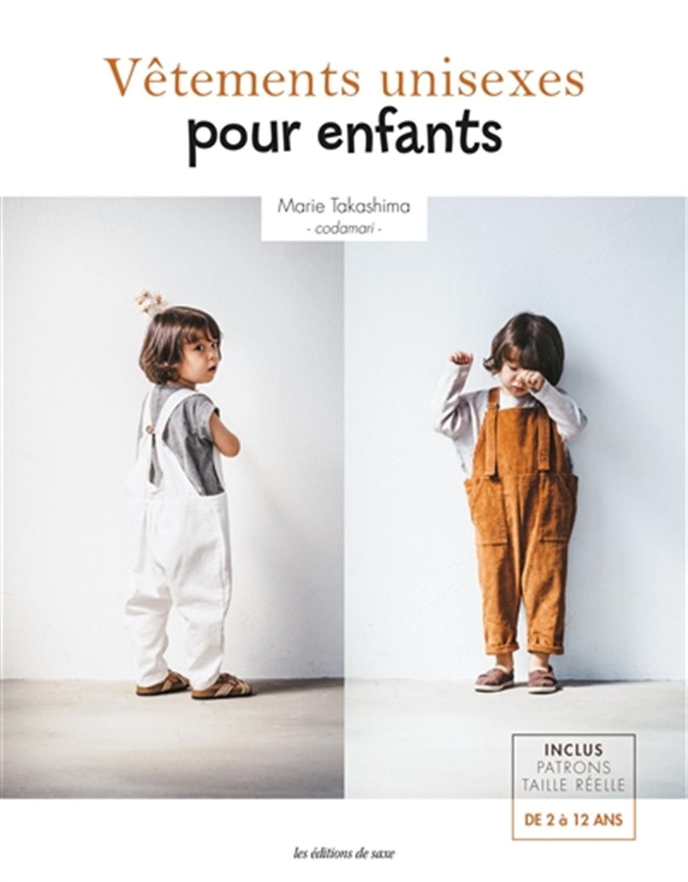 2 ans taille vetement new arrivals