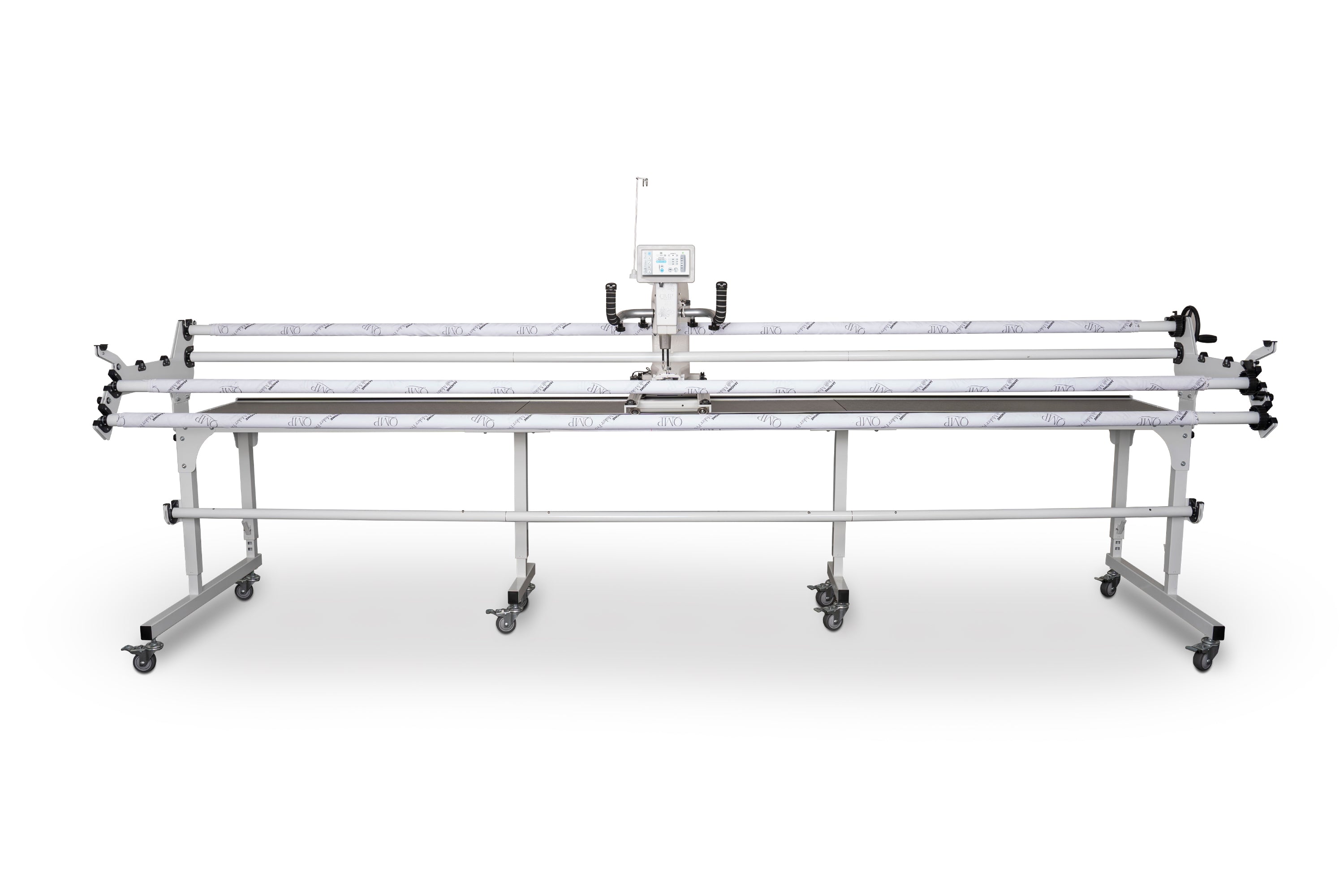 Quilt Maker Pro 20 Janome