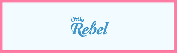 Introduction à la Little Rebel 2024 de Grace Company