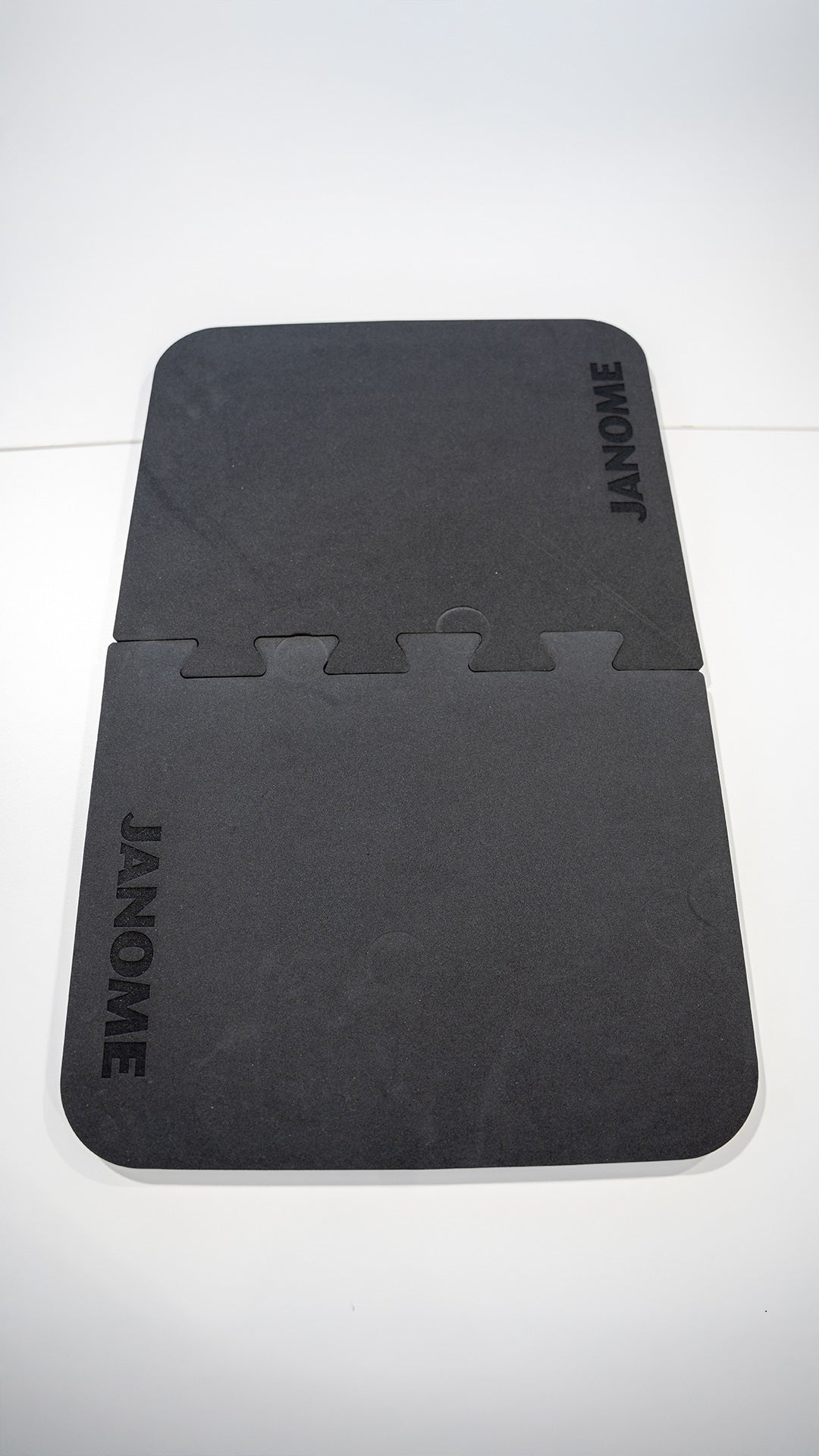 Janome Tapis
