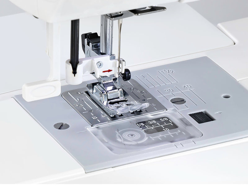 Janome 2030DC-G